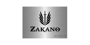 Logo designed by Santana Graphix