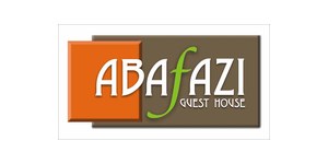 Logo designed by Santana Graphix