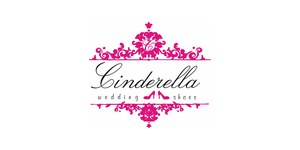 Logo designed by Santana Graphix