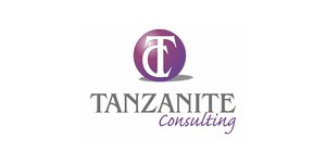 Logo designed by Santana Graphix