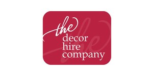 Logo designed by Santana Graphix