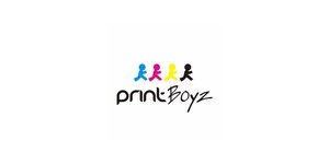 Logo designed by Santana Graphix