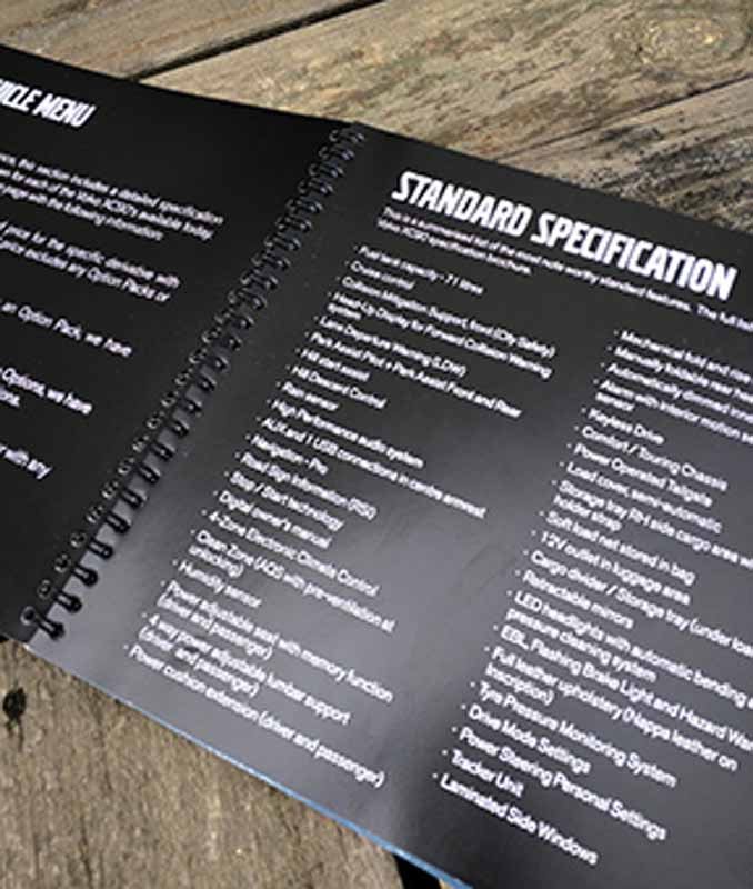 Branding — Santana Graphix portfolio