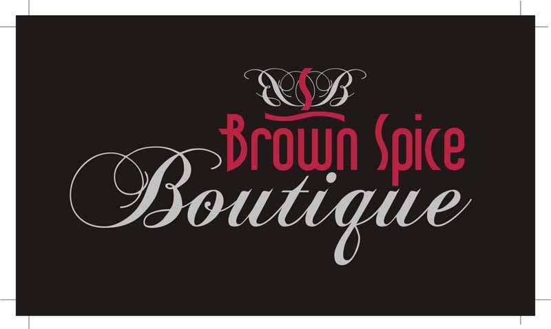 Logos — Santana Graphix portfolio
