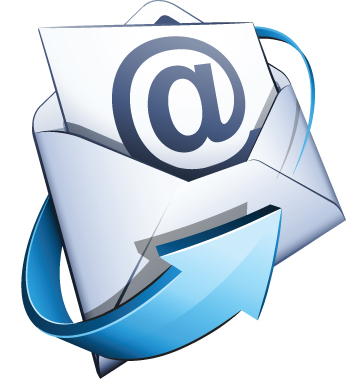 7 Benefits of Having a Personalized Email Address