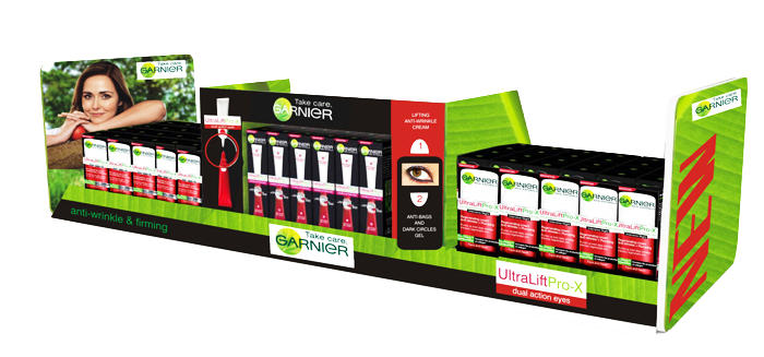 sport_shoes_concept_1550x1250 Delta Agency sport shoes concept