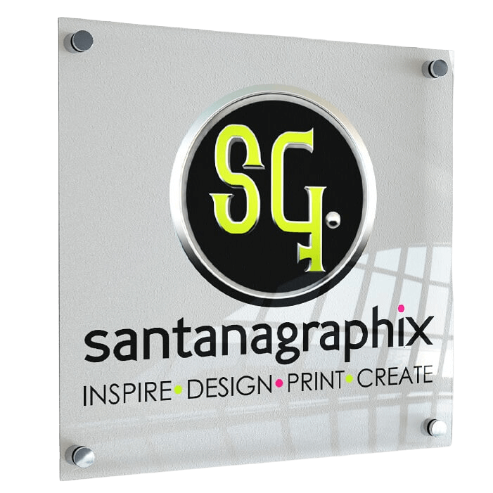 colored_frog_concept_1550x1250 Delta Agency frog concept